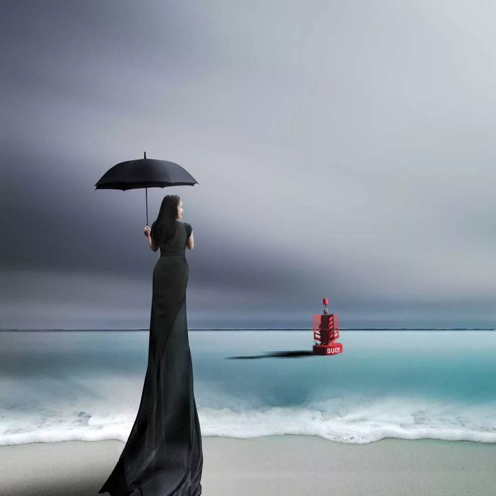Surrealism dress to impress. Известные художники сюрреалисты. Шейдлина. Красное платье сюрреализм. Сюрреализм платье бабочки.