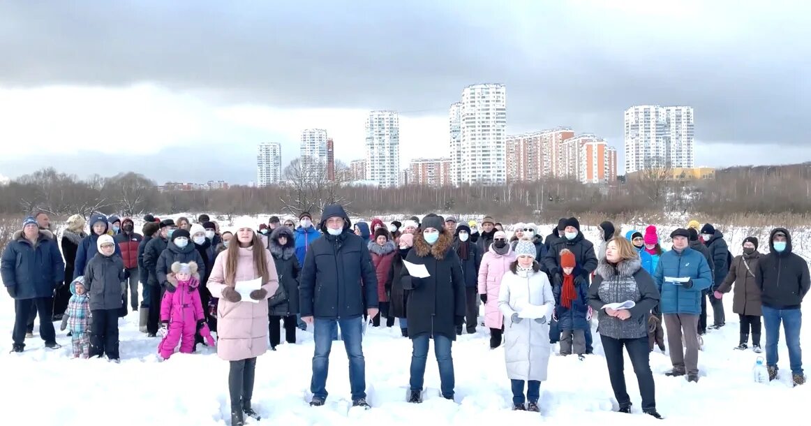Новости кожухова. Новости кожухово. Кожухово 2005 год. Кожухово поля. Новости кожухова.