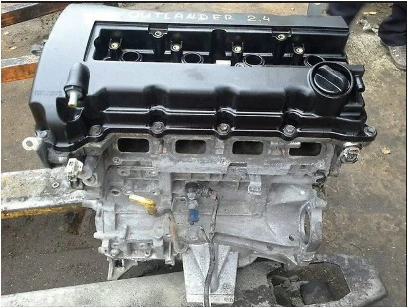 A 1 b 11 a 4. 4 B12 двигатель Митсубиси. G4ke 2.4. 4б11 мотор Митсубиси. Mitsubishi Outlander мотор 4 g 12.