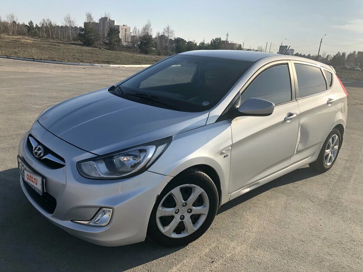 Hyundai solaris i 2011. 4 at хэтчбек серый. Хендай солярис 2011 1. Hyundai solaris i 2011. Хендай солярис 2011 отзывы.