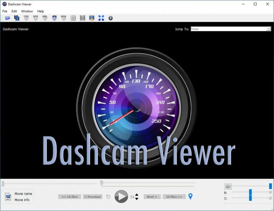 View viewer. Dashcam viewer. Dashcam viewer Plus. Проигрыватели регистратора программа. Dashcam viewer 3.8.7.