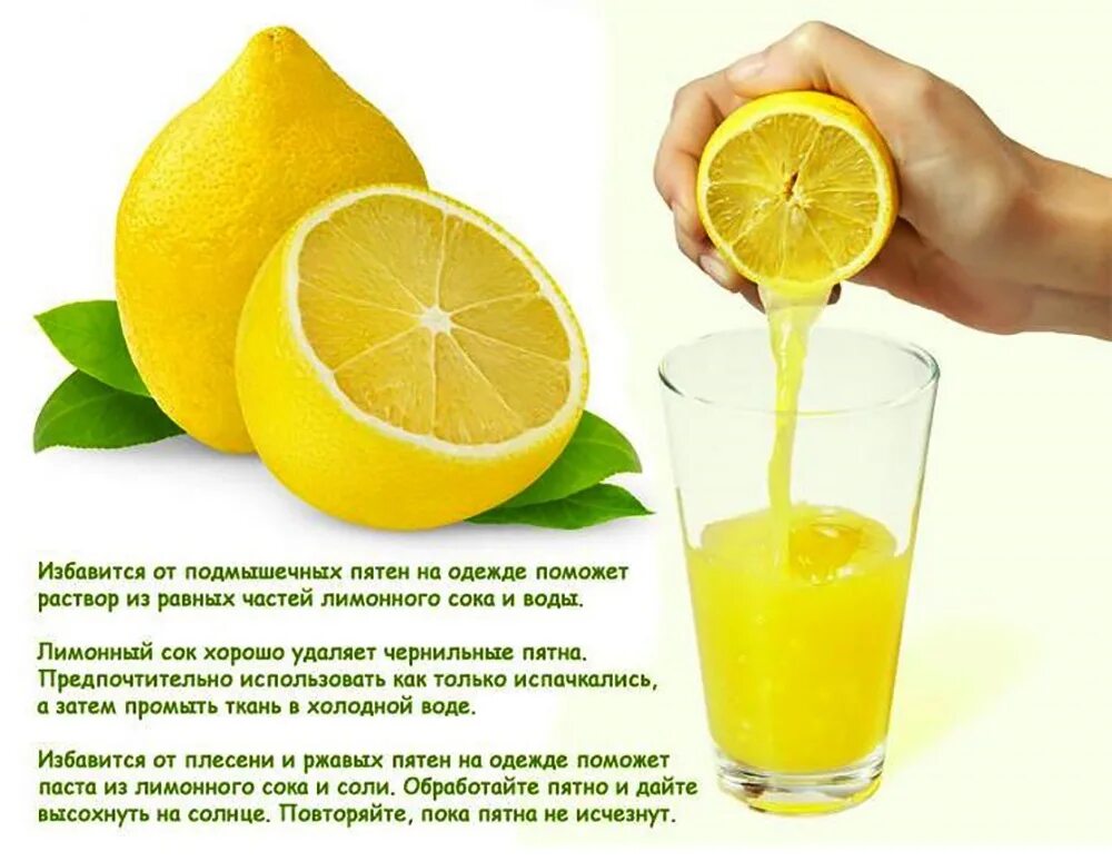 Можно ли лимонной. Пятна от цитрусовых. Лимонный сок от пятен. Пятно от сока на одежде. ВОДУВ С лимонным и апельсинрвым соком.