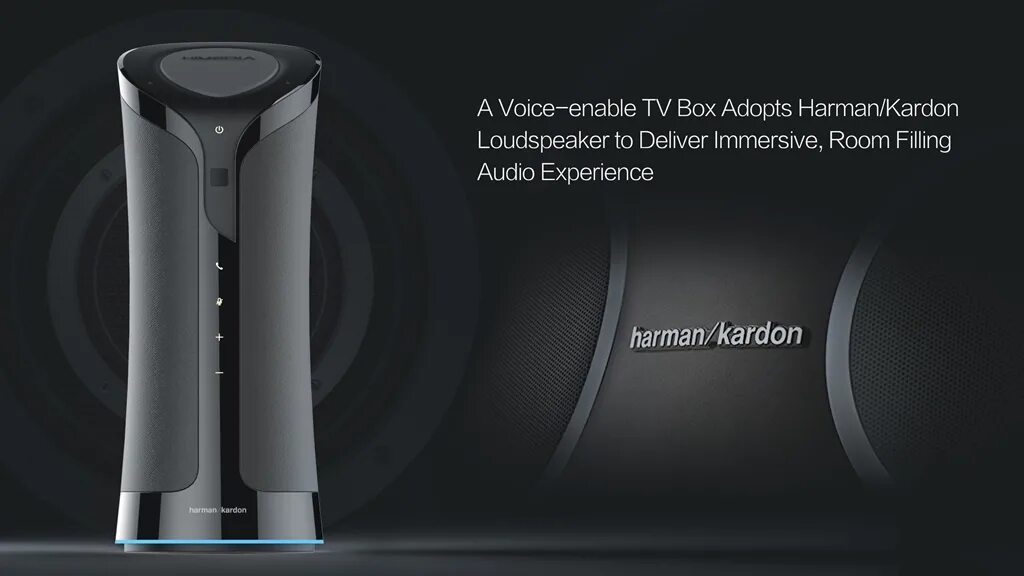 Voice Box. Harman Kardon с голосовым управлением. Voice Box is. ТВ LG со встроенной акустикой Harman Kardon. Voice цена