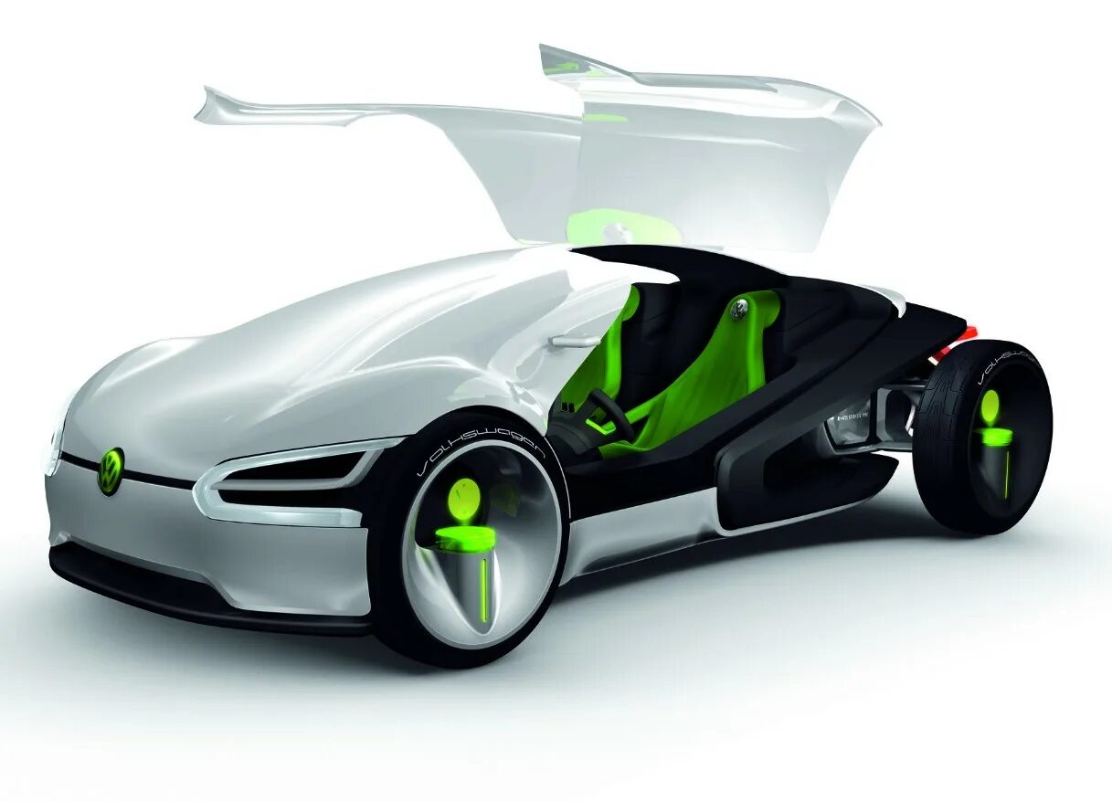 Как называется машина будущего. Volkswagen, concept, 2028. фольксваген футура. тойота fv2. автомобиль будущего футура.