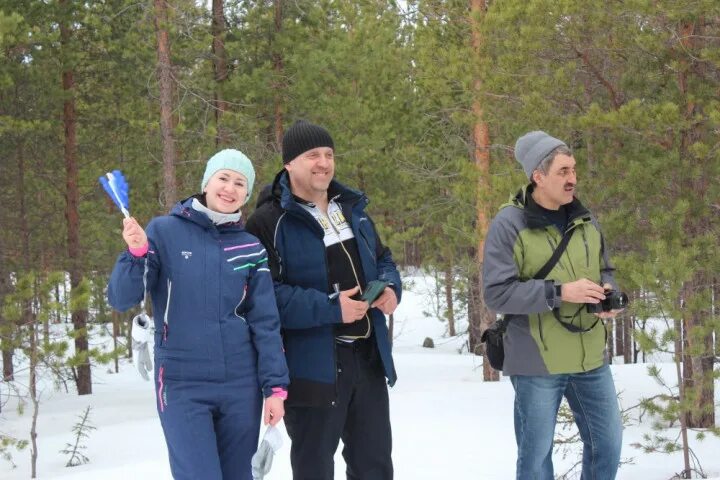 Мончегорск марафон 70 км. Мончегорский Ультрамарафон. Трасса 70 км в Мончегорске Ультрамарафон.