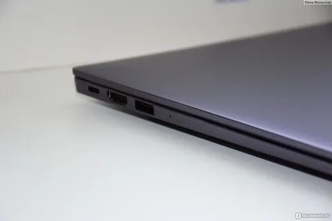 Magicbook pro hlyl wfq9