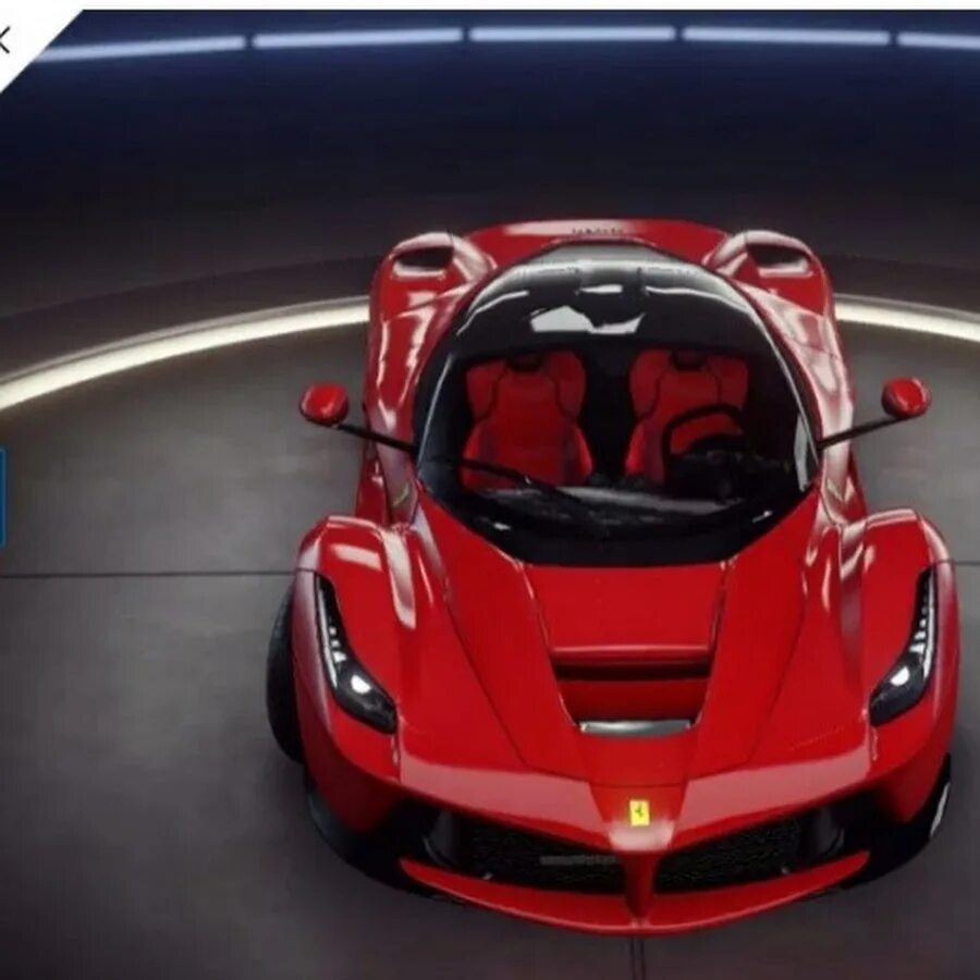 Феррари 9. Феррари ЛАФЕРРАРИ асфальт 9. Asphalt 9 Legends Ferrari FXX K. Макларен асфальт 9. Asphalt 9: Legends.