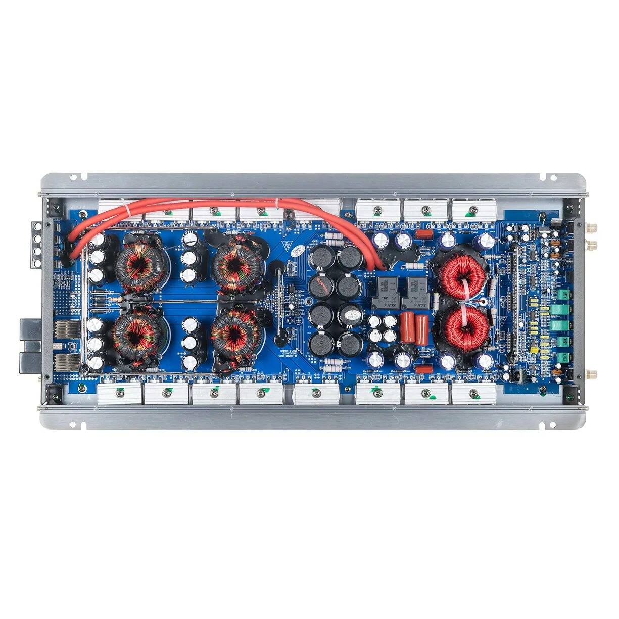 3000 d. усилитель swat 1. усилитель swat 1. Swat 1. 3000d схема.