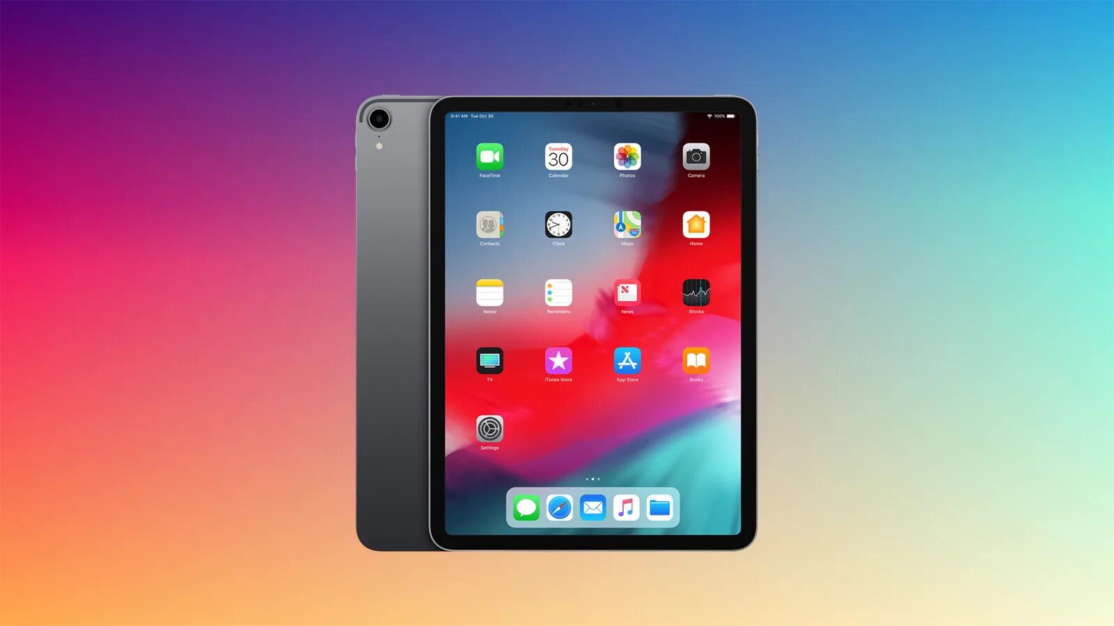 Айпад 2 в 2025 году. Ipad air 5 m1. планшет apple ipad pro 11 2025. ipad pro 2025. планшет apple ipad air (2025).