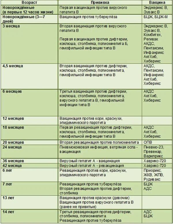 Через сколько делают прививку гепатит. АКДС схема иммунизации. АКДС прививка схема вакцинации детям. Схема прививки от гепатита детям до года. Прививка от гепатита б детям схема.