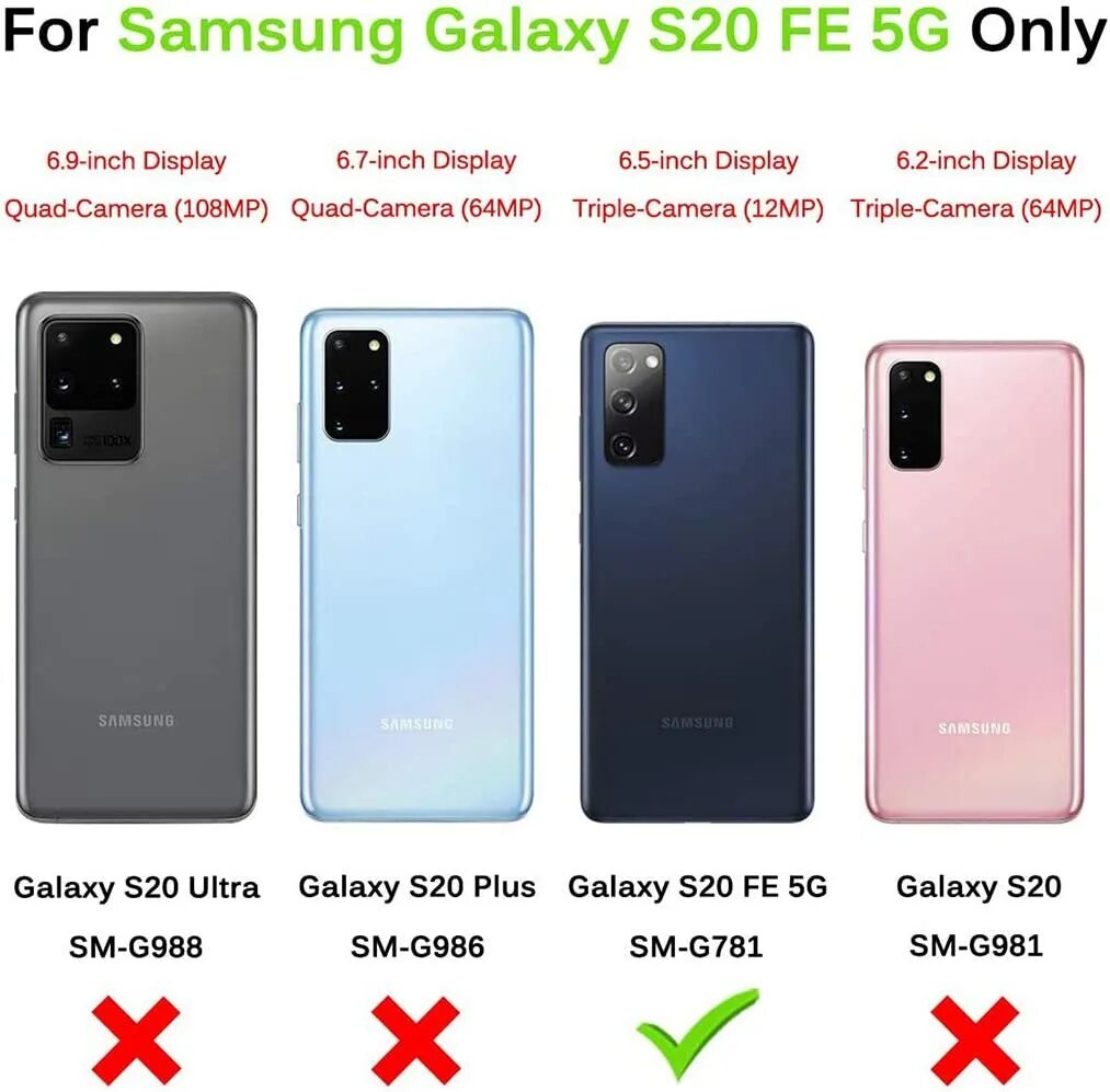 Samsung fe отличия. Samsung Galaxy s20 Fe. Самсунг с 20 Fe. Galaxy s20 Fe 5g. Самсунг s20 Fe 5g.