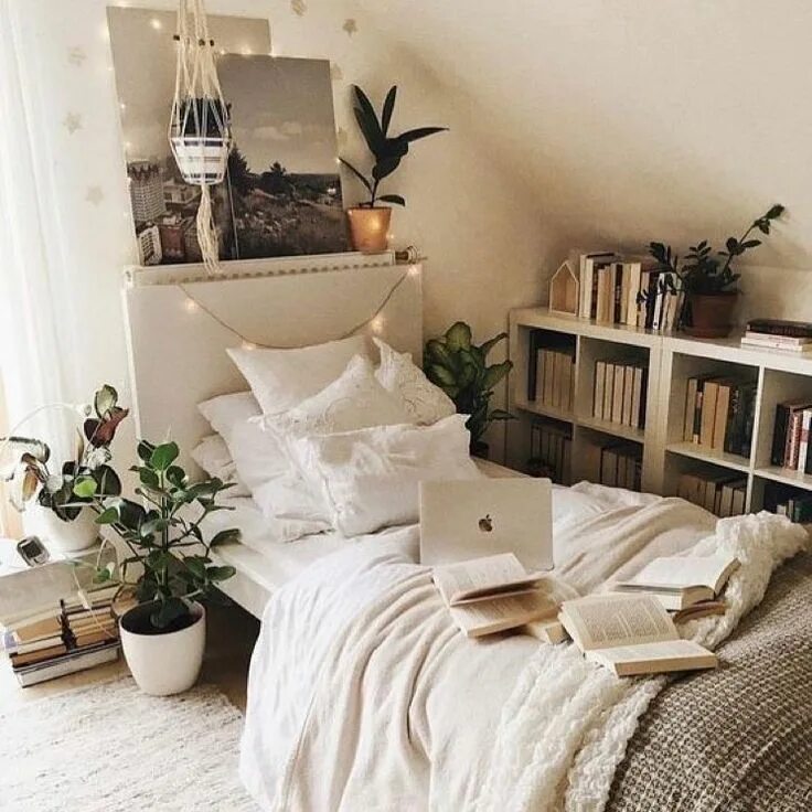 38.8k Likes, 230 Comments @freepeople on Instagram: "'Twas the night before Fr