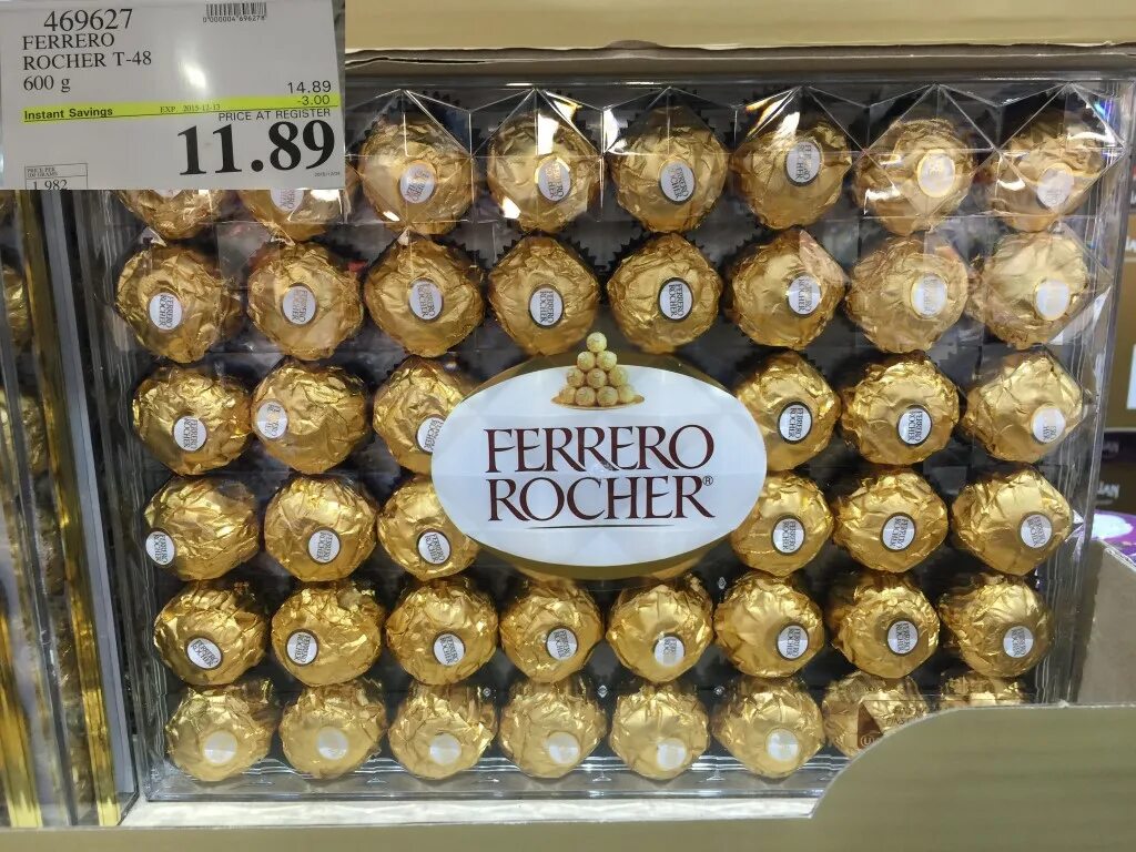 Купить ферероше. Ферреро Роше конфеты 300г. Ferrero Rocher 300 г. Ferrero Rocher конфеты зеленые.