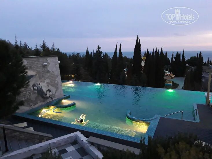 Ялта интурист камеры в реальном времени. Ялта интурист набережная. Интурист ялта веб камера онлайн. Ялта интурист набережная. Ялта интурист бассейн инфинити зимой.