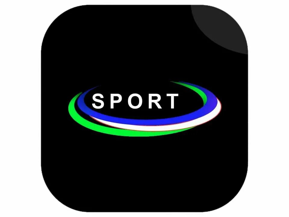 уз спорт прямой эфир. спорт тв. канал. уз спорт прямой эфир. Uzsport tv.