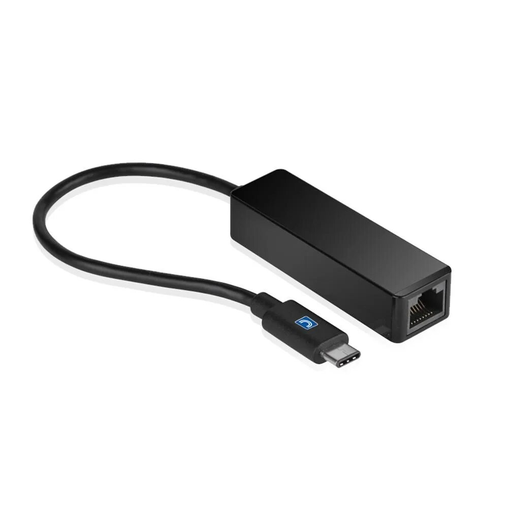Type c to rj45. Сетевой адаптер type-c rj-45. переходник usb type c на rj45. usb 3.2 gen1. адаптер rj 45 type c.