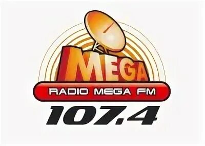 Радио мег