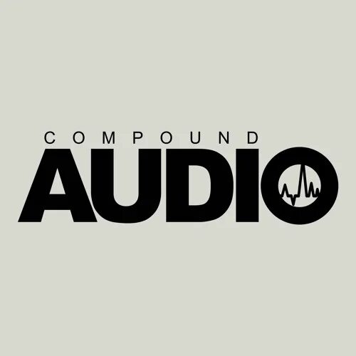 Audio system логотип. Саунд лого. Car audio лого. Звуковой логотип. Awave audio логотип.