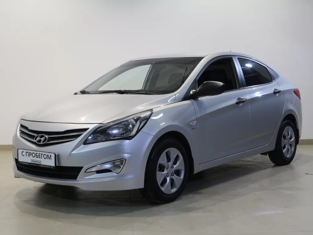 Hyundai Solaris 1.6. Hyundai Solaris 1.6 at. Hyundai Solaris 2016. Hyundai Solaris 1.6 2015. Купить солярис в ставропольском крае