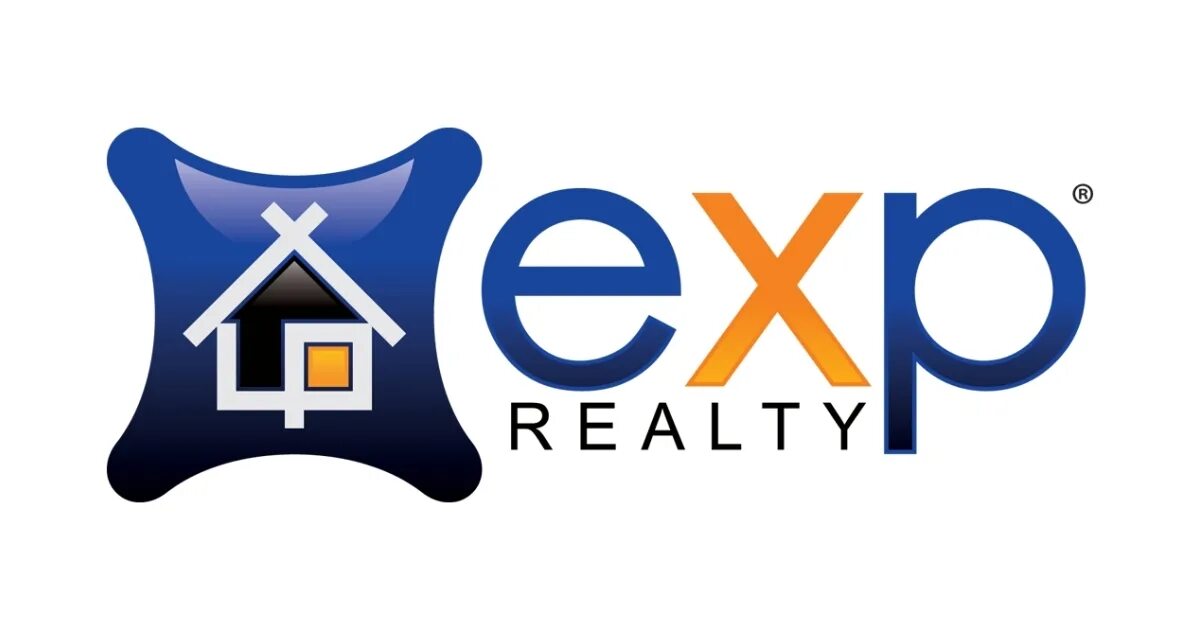 Exp написал. Exp realty. exp realty компания. exp logo. kristex логотип.