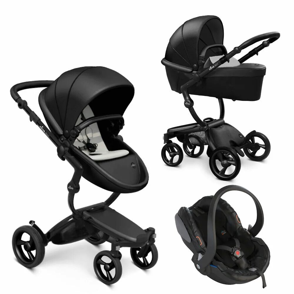 Топ 10 колясок. Топ 10 колясок. Anex quant 3 в 1. Топ 10 колясок. Коляска chicco urban 2 в 1.