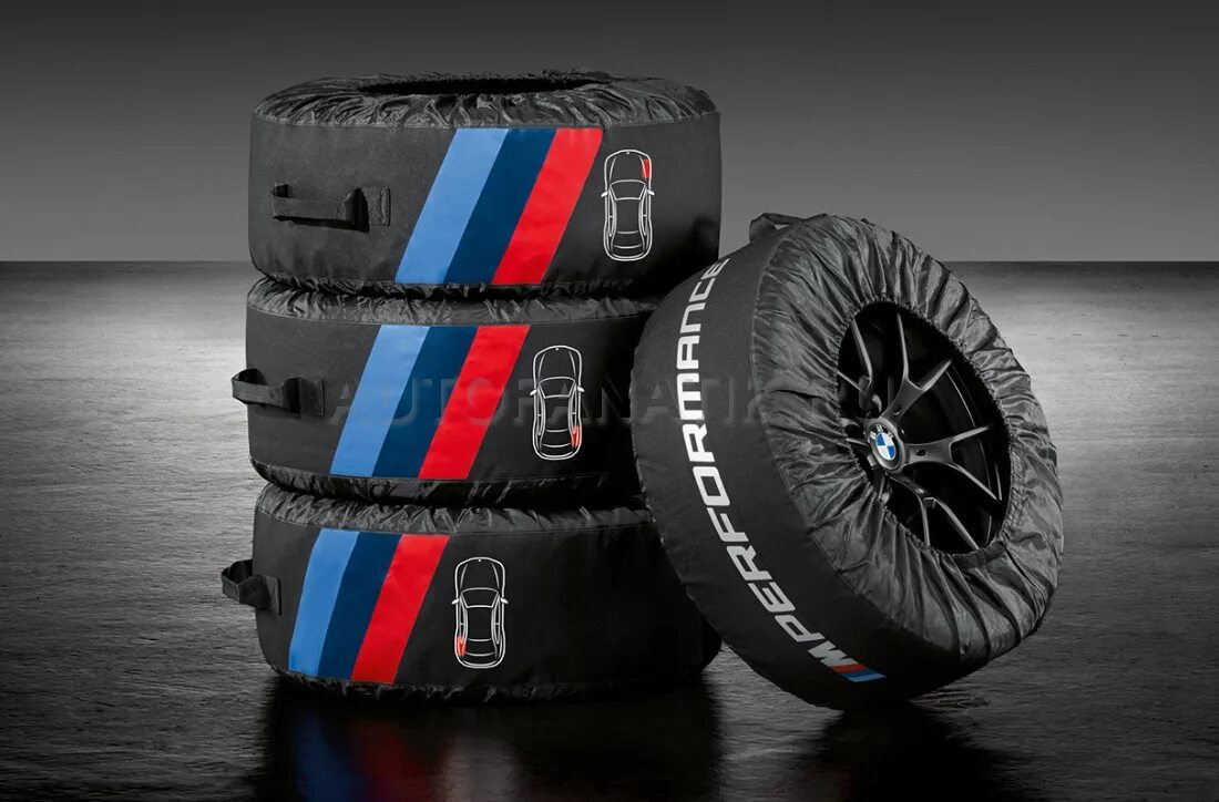 Аксессуары для колес. Чехлы для колес BMW M Performance. 36132461758 BMW. BMW 36 13 2 461 758. Чехлы на БМВ М перфоманс.