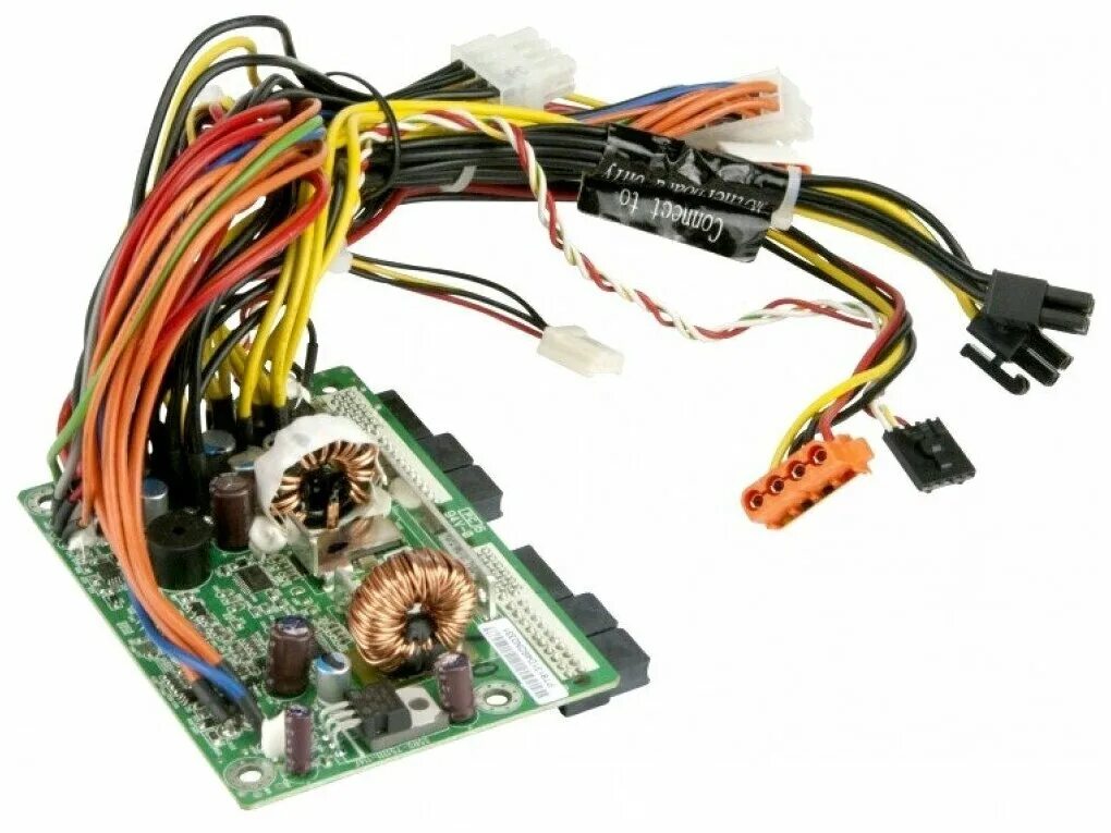 Плата управления питанием vb400p. Supermicro pdb-pt813m-2424. Плата холодильника атлант 706221844*61533980000. Блок включения авд. Плата управления питанием.