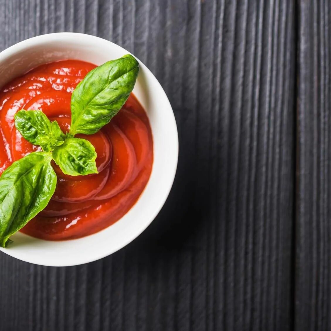 Томато соус. Соус арт. Соус азия фуд. Соус чили кисло сладкий китайский. Соус food.