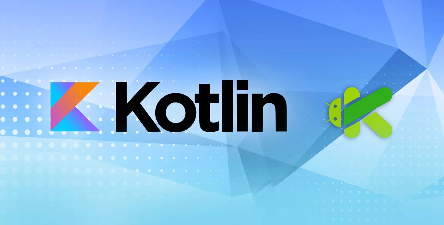 Kotlin playground. Kotlin. Котлин андроид. Язык Kotlin. Котлин язык программирования.