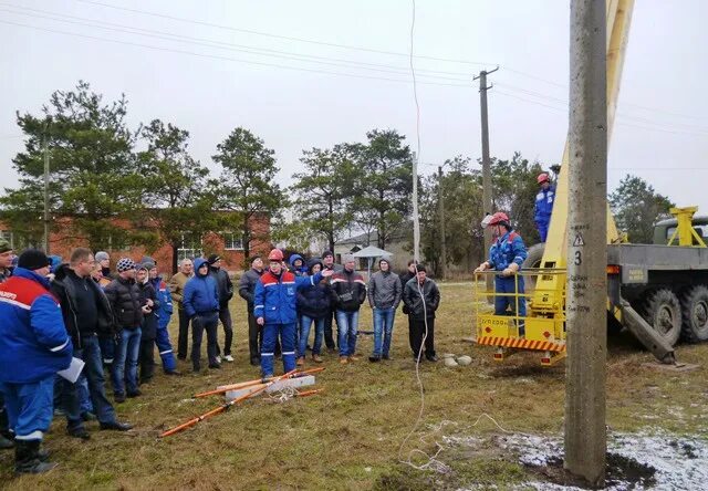 Каневской рэс. Фасадный подъемник zlp 630. Россети отключение электроэнергии. Ставропольская 2 краснодар кубаньэнерго. Ограничение электроснабжения.