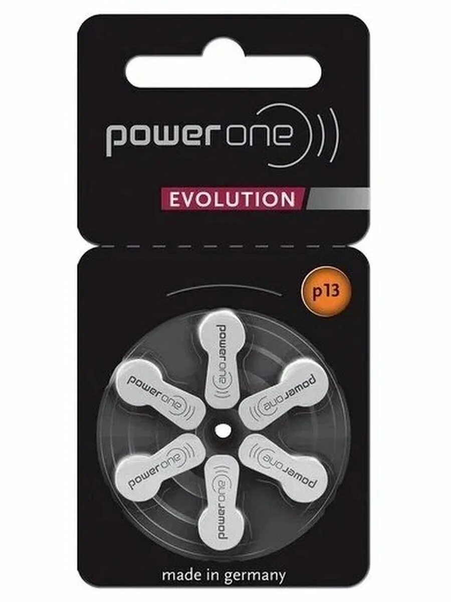 13 пауэр. Батарейки Power one p13. Power one p13 Evolution батарейки для слуховых. Набор батареек для слуховых аппаратов Power one Evolution p312. Батарейка POWERONE для слухового аппарата p312.