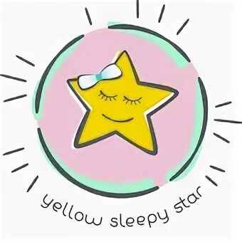 Sleeping stars