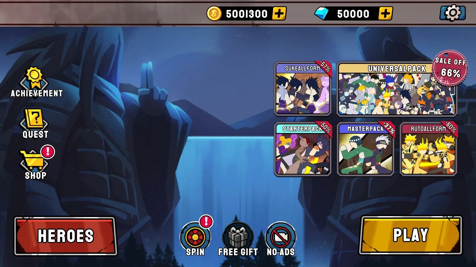 Stickman ninja fighting. Стикмен шиноби. Стикмен ниндзя файт. Игра стикмен шиноби. Stickman ninja fighting.