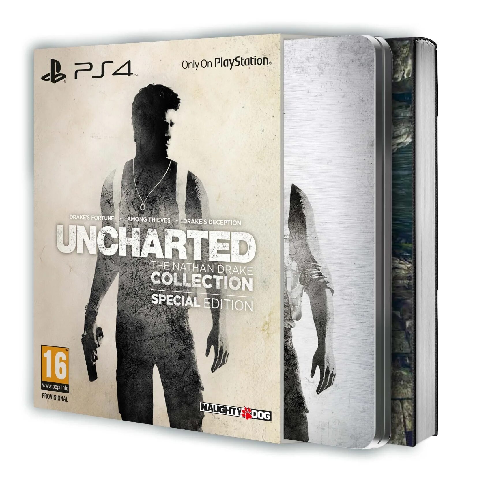 Игры ps4 издание. Анчартед трилогия пс4. Uncharted 1 ps4.