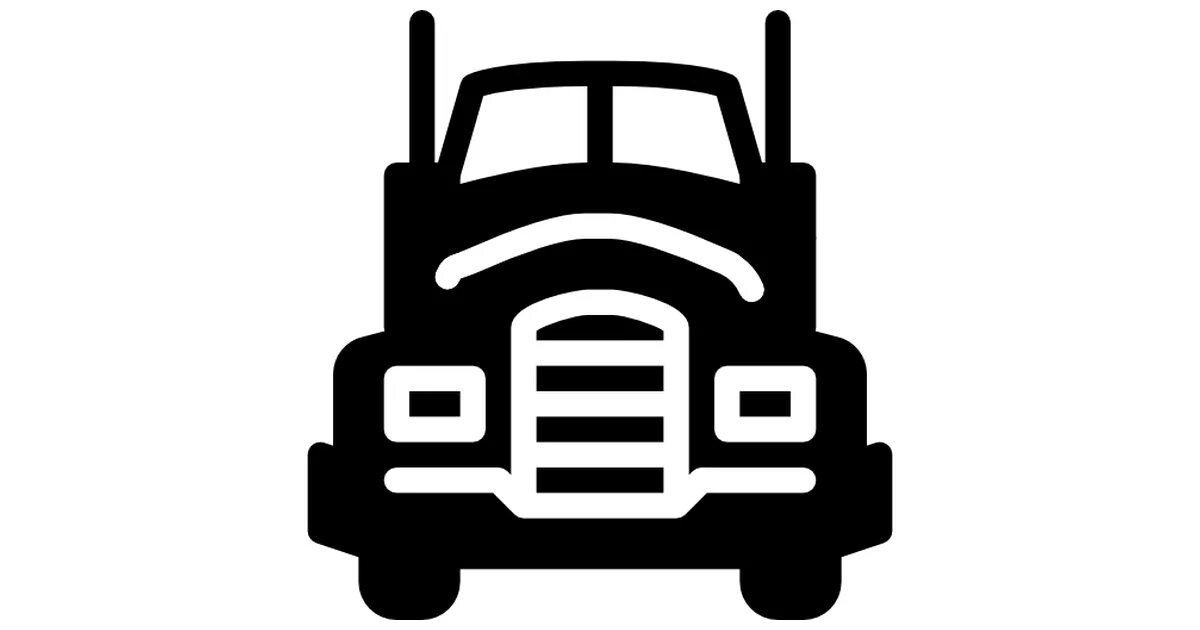 Значок грузовика. Грузовик логотип. Грузовой автомобиль иконка. Грузовик пиктограмма. Тягач значок.