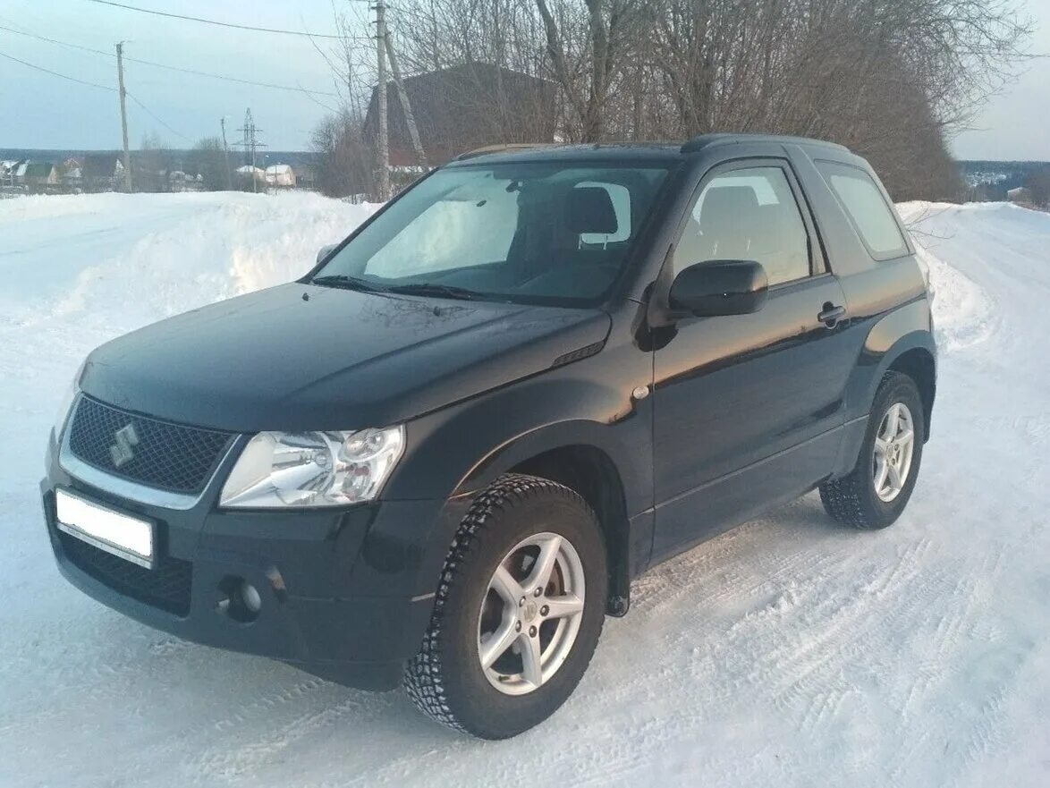 Купить гранд витара 2008 года. Suzuki Grand Vitara 2008 3 двери. Сузуки Гранд Витара 3 2008 года. Suzuki Grand Vitara 3 дверный 2008. Сузуки Гранд Витара 2008 черная.