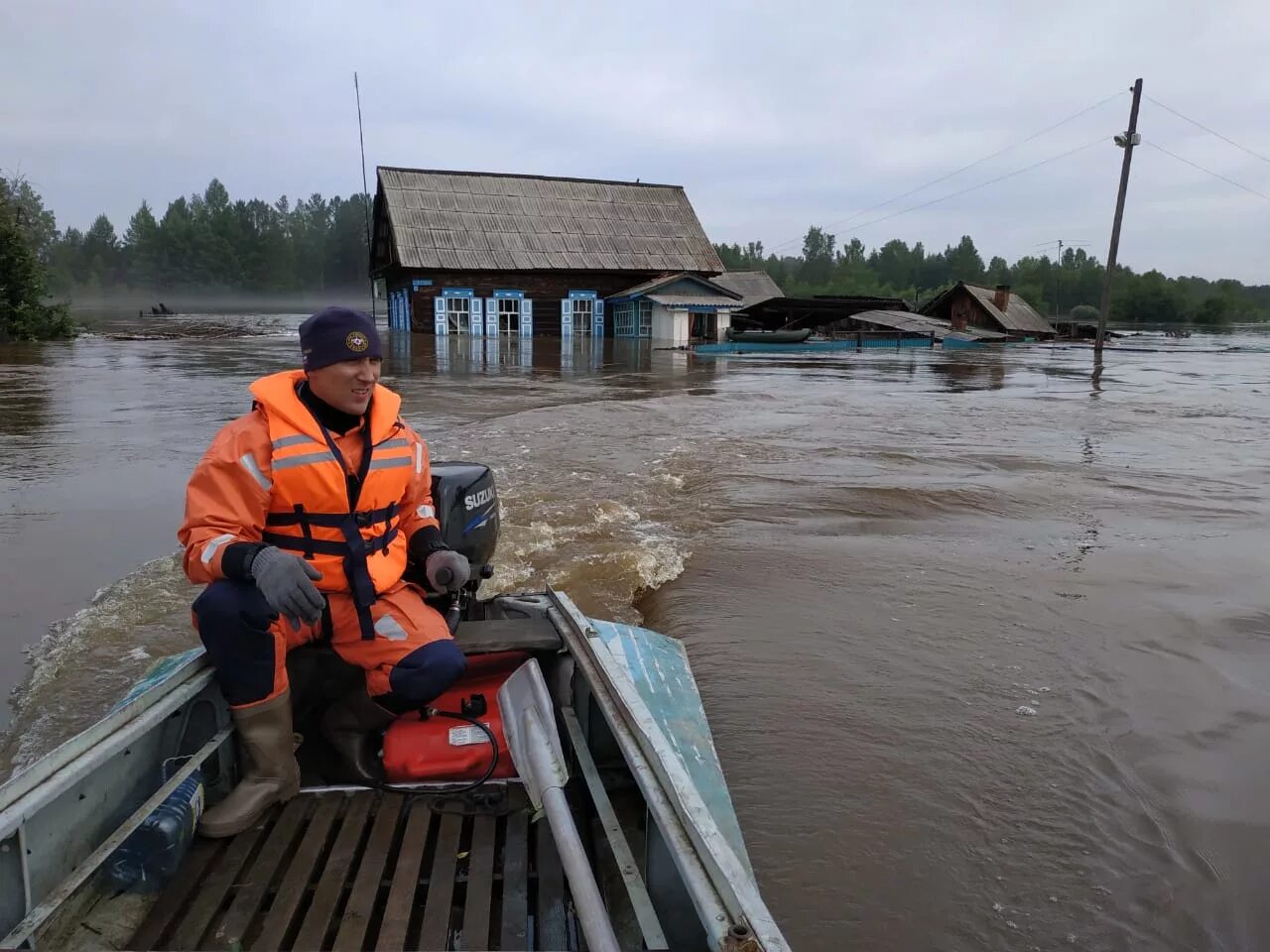 Наводнение в Иркутской области (2019). Наводнение Витим. Тайшет наводнение. Наводнение на реке Витим.