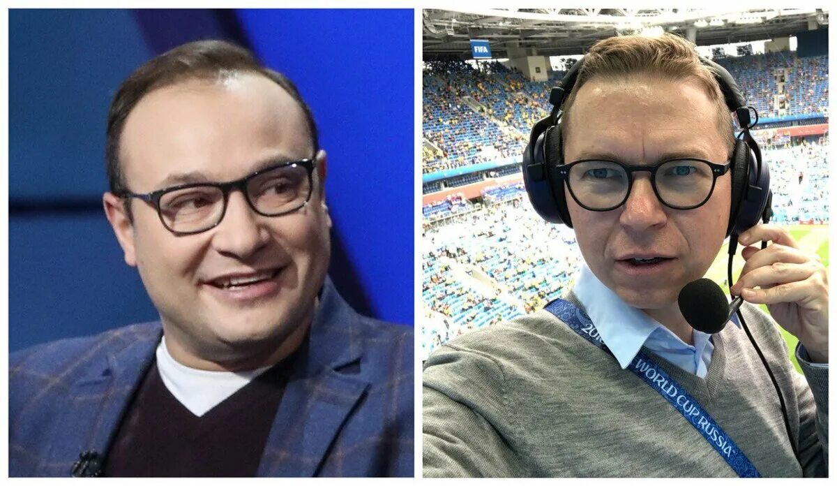 Бывшие комментаторы матч. Михаил моссаковский цска. Бывшие комментаторы матч. Комментатор матч тв михаил моссаковский. Василий уткин.