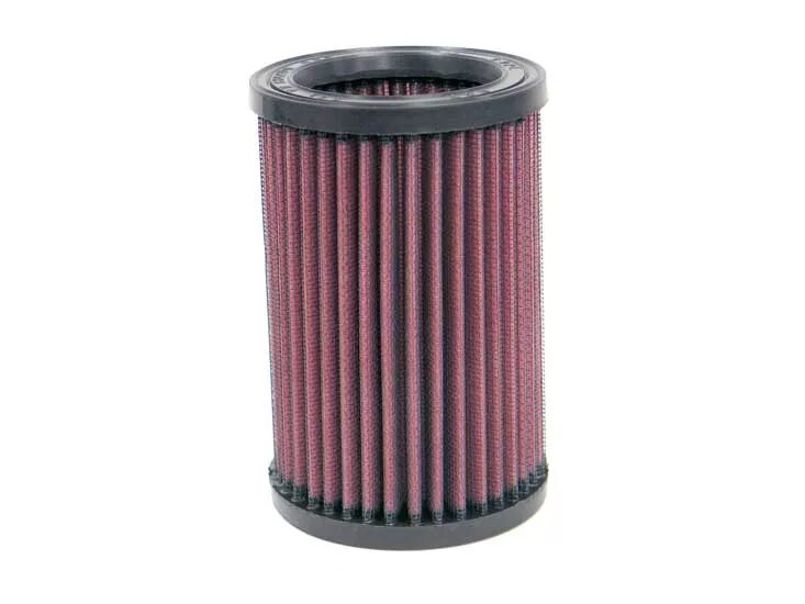 T2202450 воздушный фильтр. Triumph Speedmaster Air Filter. Воздушный фильтр Kawasaki zz1200. Фильтр воздушный на Кавасаки 650. Воздушные фильтры нижний новгород