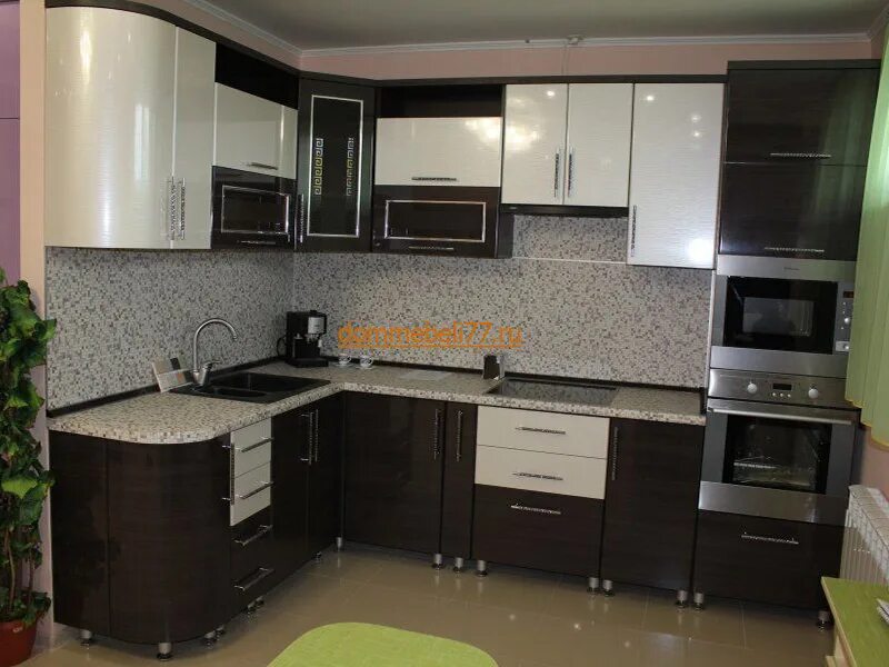 Кухни максис дмитров. Кухни дмитров. Кухни дмитров. Кухонный гарнитур легенда 4 1. Кухонные гарнитуры угловые.