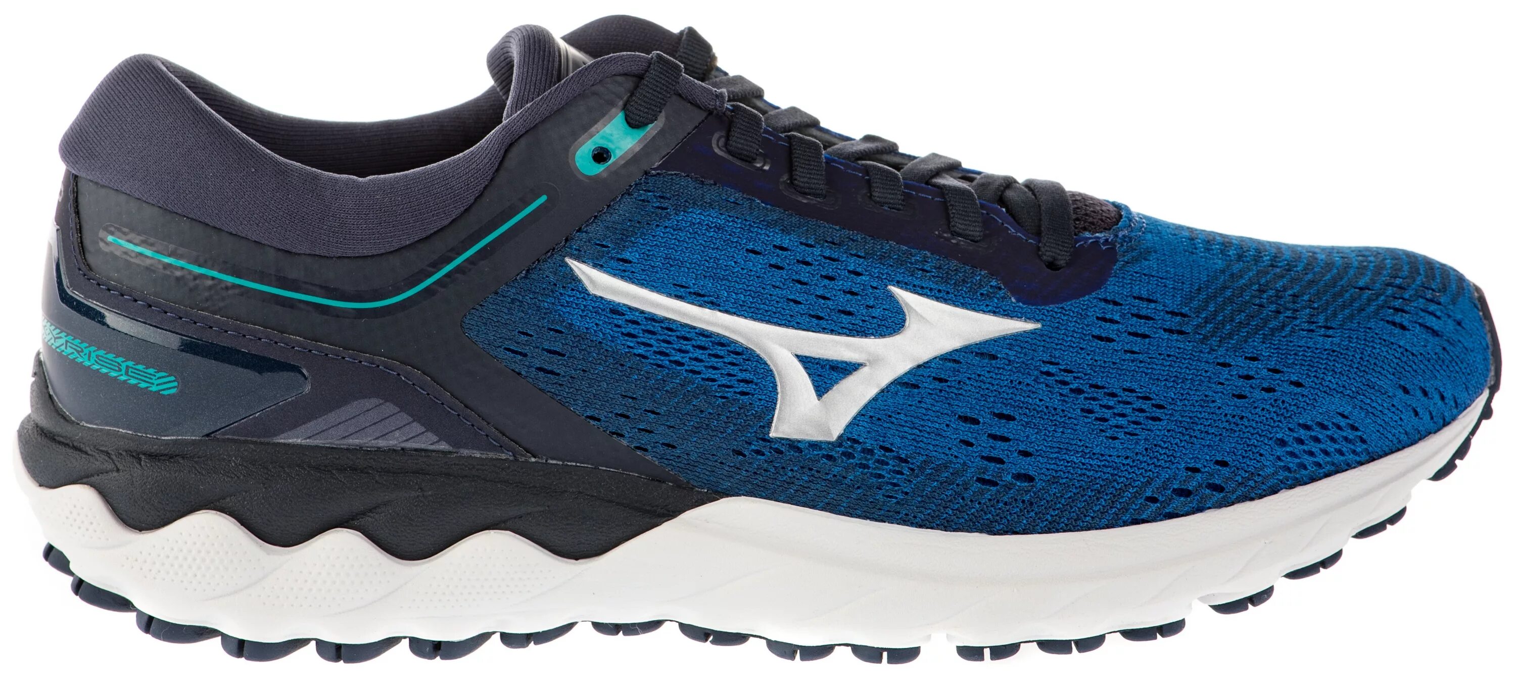 Мизуно для бега мужские. Mizuno Wave Skyrise. Кроссовки мизуно Wave Skyrise. Mizuno gs1204 кроссовки мужские. Мизуно кроссовки для марафона мужские.