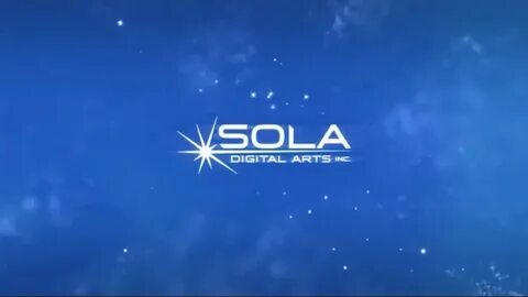 Sony arts