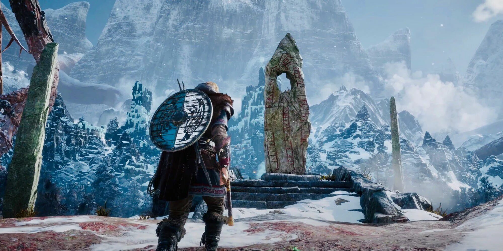 Ассасин крид вальхалла ошибка. Assassin&#039;s creed valhalla. ассасин крид вальгалла. ассасин вальгалла геймплей. assassin’s creed valhalla – 2025.