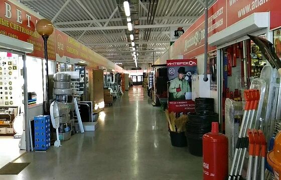 Тракт терминал схема рынка. Мытищинская ярмарка строительный рынок. Тракт терминал ярославское шоссе. Рынок тракт терминал на ярославке. Тракт терминал мытищи.