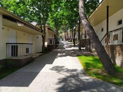 Талка вилладж отзывы