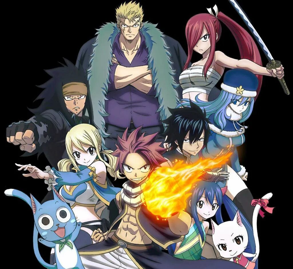Персонажи фейри фейри тейл. Fairy tail персонажи. Fairy tail персонажи. Аниме хвост феи гильдия. Герои фейри фейри тейл.