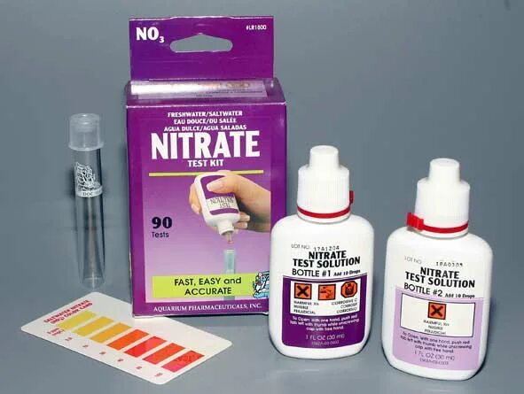 схема азотного цикла в аквариуме. азотный цикл график. нитратный цикл в аквариуме. нитраты в аквариуме. нитрат фосфат таблица.