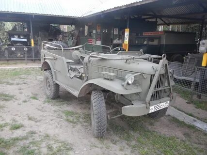 Су 555