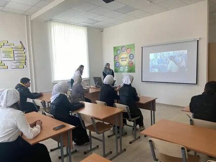 Гбпоу открытые двери