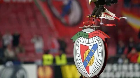 Benfica